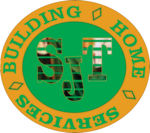 SJT Building & Home Services